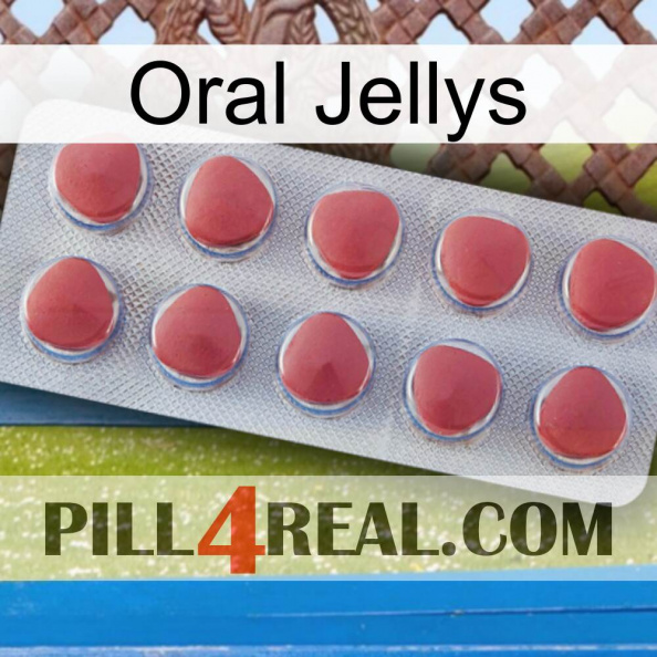 Oral Jellys 18.jpg